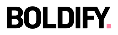 BOLDIFY