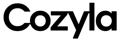 Cozyla