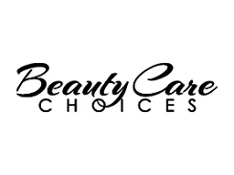 Beauty Care Choices
