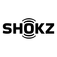 Shokz 