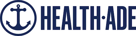 Health Ade 