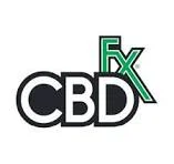 CBDfx 
