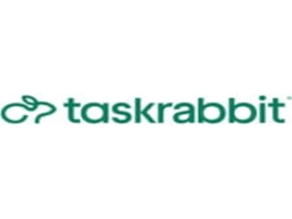 Taskrabbit 