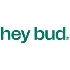 Hey Bud Skincare