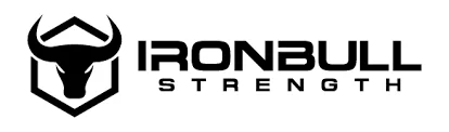 Iron Bull Strength