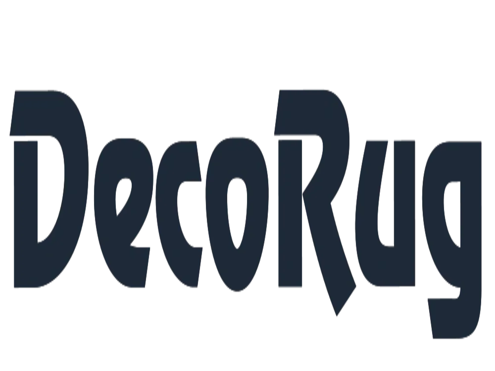 DecoRug