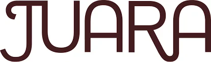 Juara Skincare
