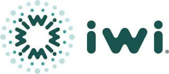 Iwi Life