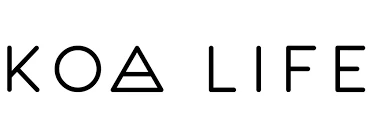 KOA LIFE