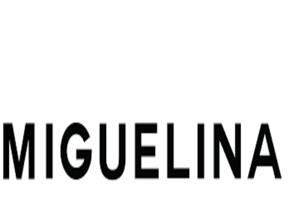 Miguelina