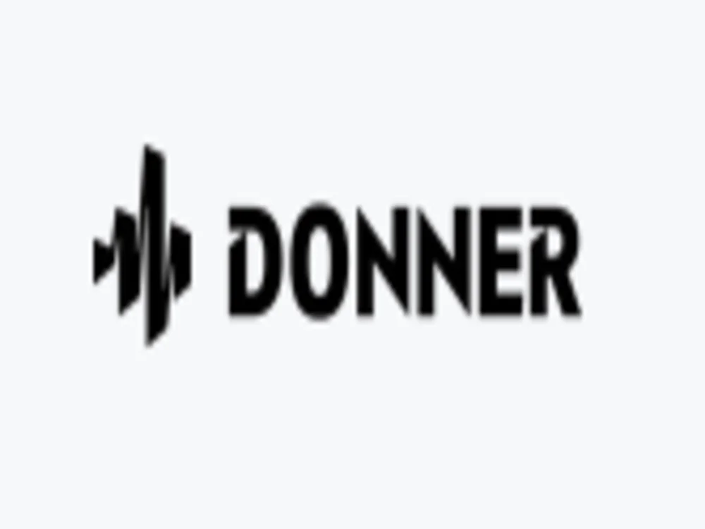 Donner