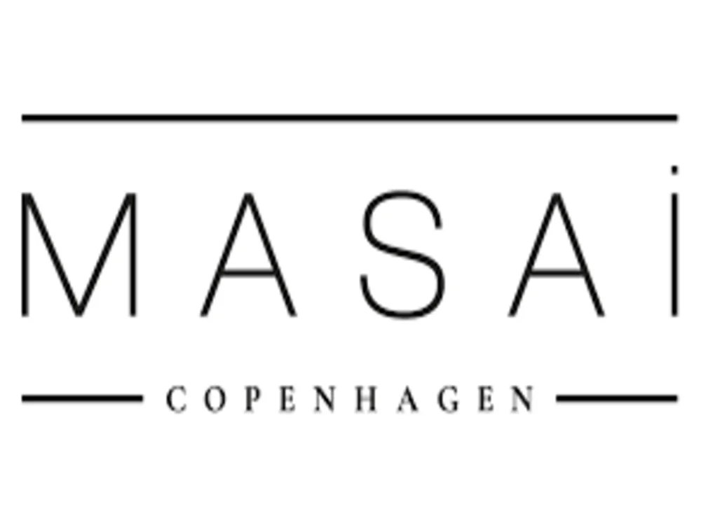 Masai Copenhagen