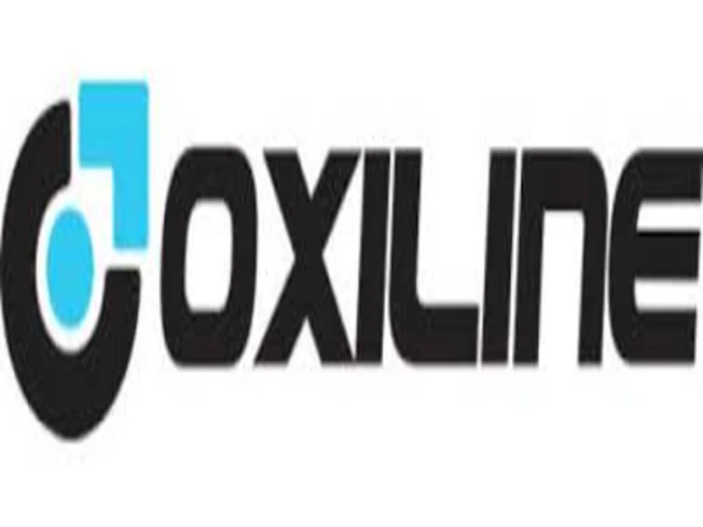 Oxiline