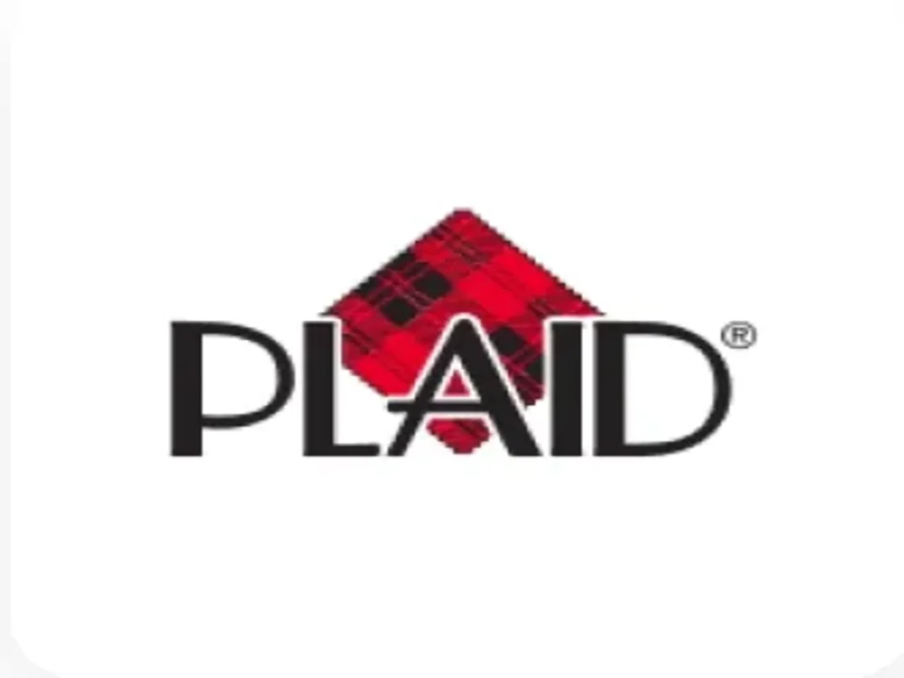 Plaid Online