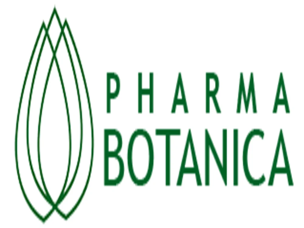 Pharma Botanica