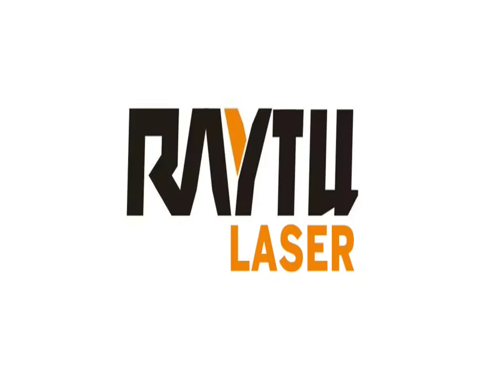 Raytu Laser