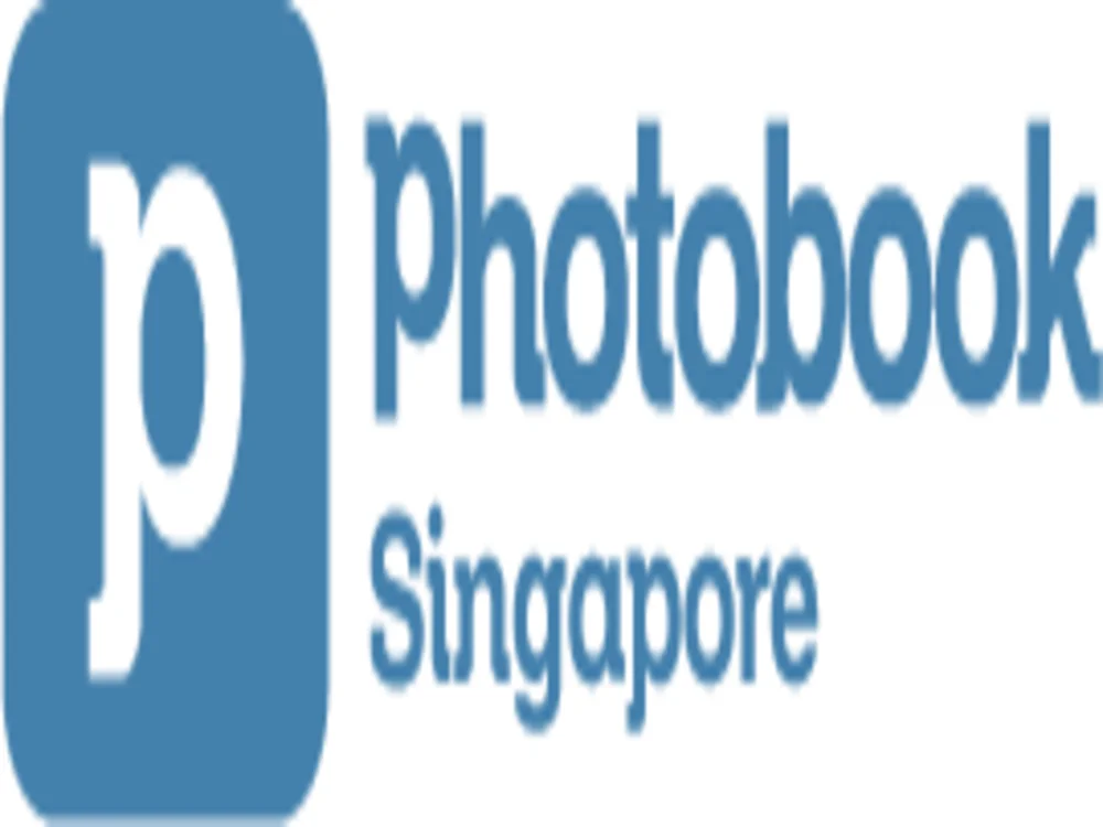 Photobook Singapore
