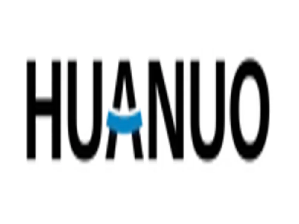Huanuo