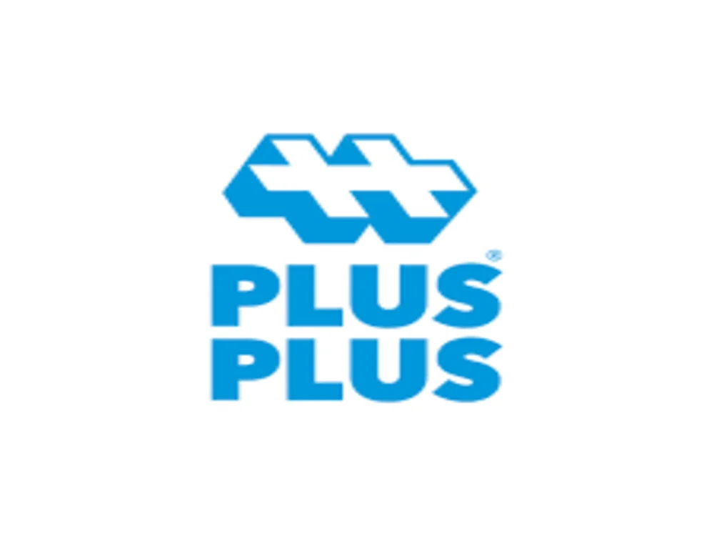 Plus-Plus