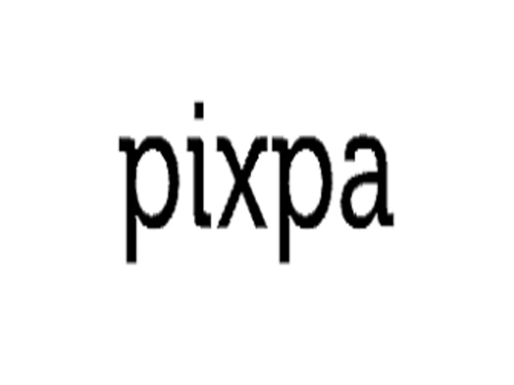 Pixpa