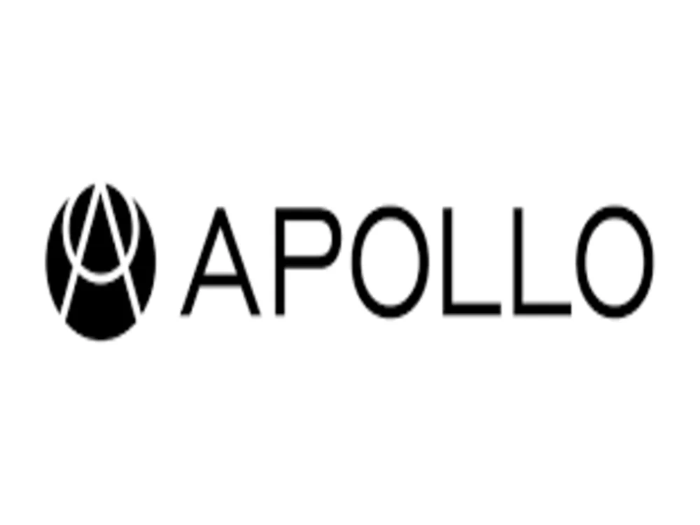 Apollo Neuro