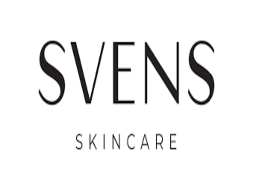 Svens Skincare