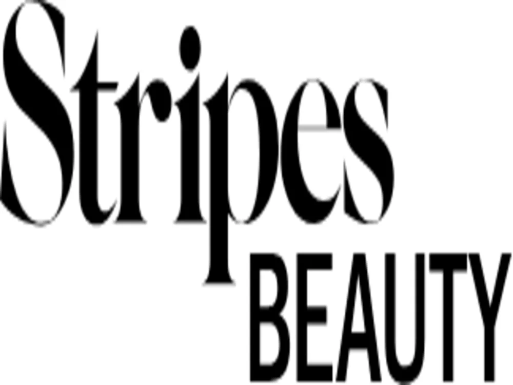 Stripes 