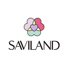 Saviland