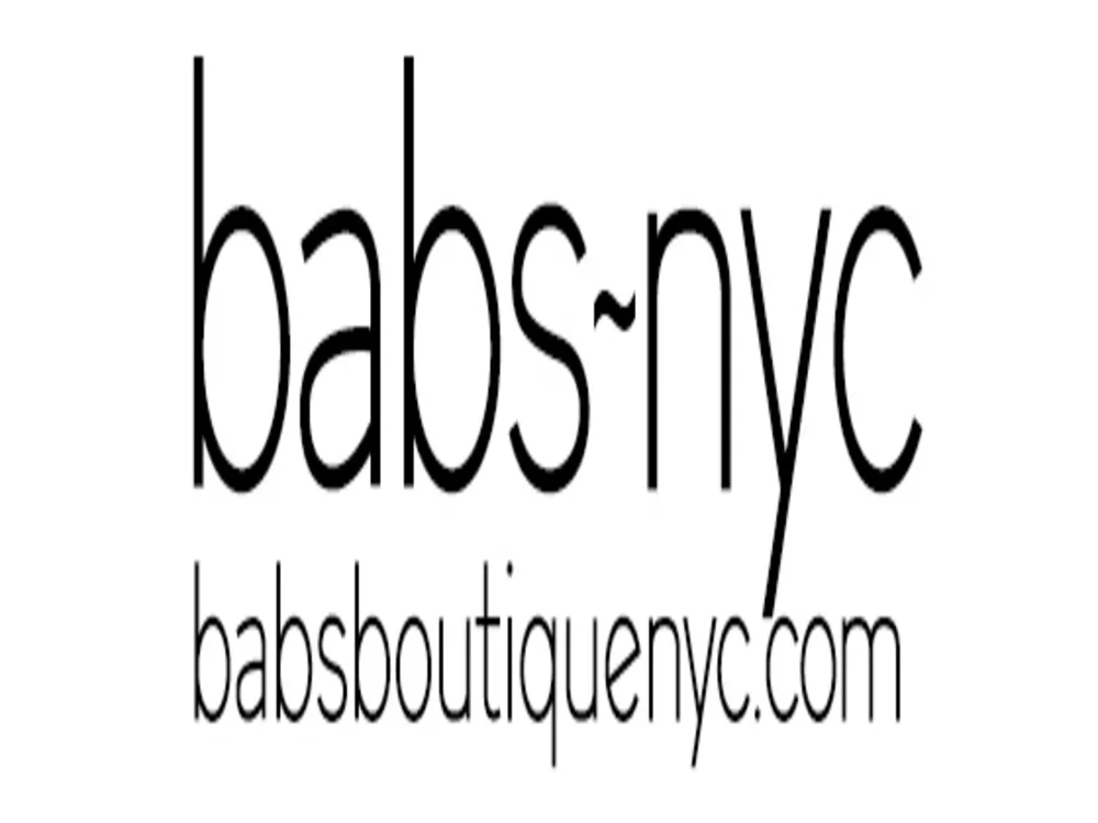 Babs Boutique NYC