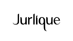 Jurlique