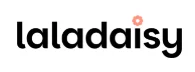LaLa Daisy