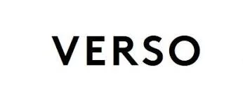 Verso