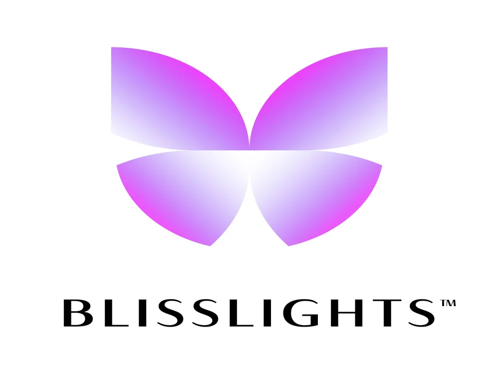BlissLights