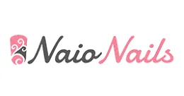 Naio Nails 