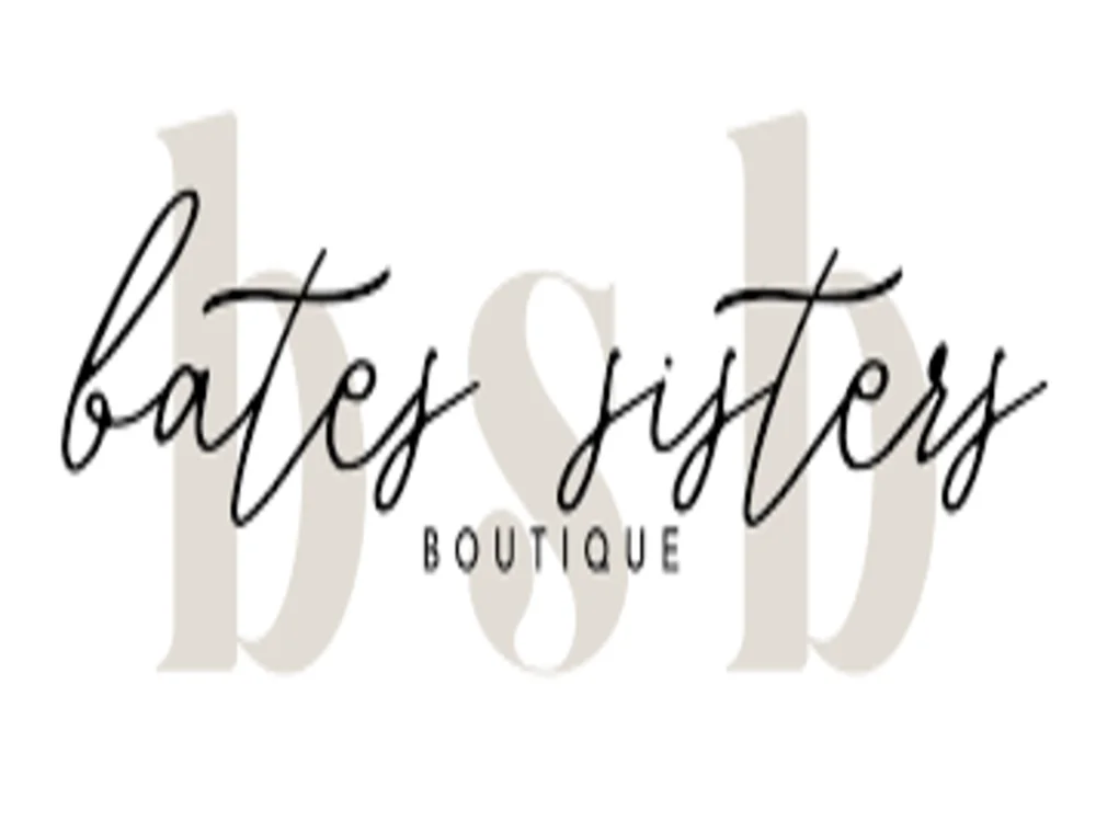 Bates Sisters Boutique
