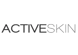 Activeskin AU