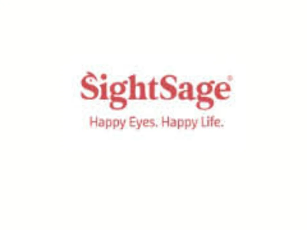 Sightsage
