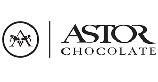 Astor Chocolate