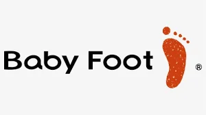 Baby Foot