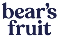 Bear's Fruit