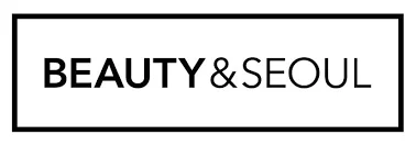 Beauty & Seoul UK