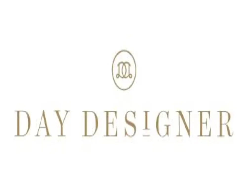 Day Designer