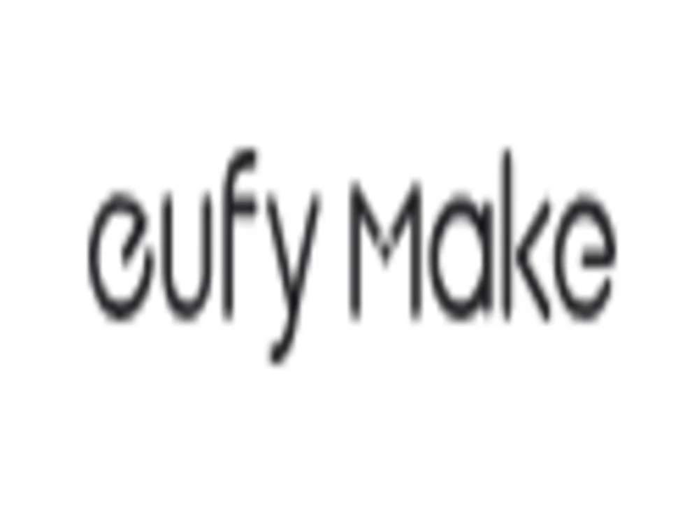 EufyMake