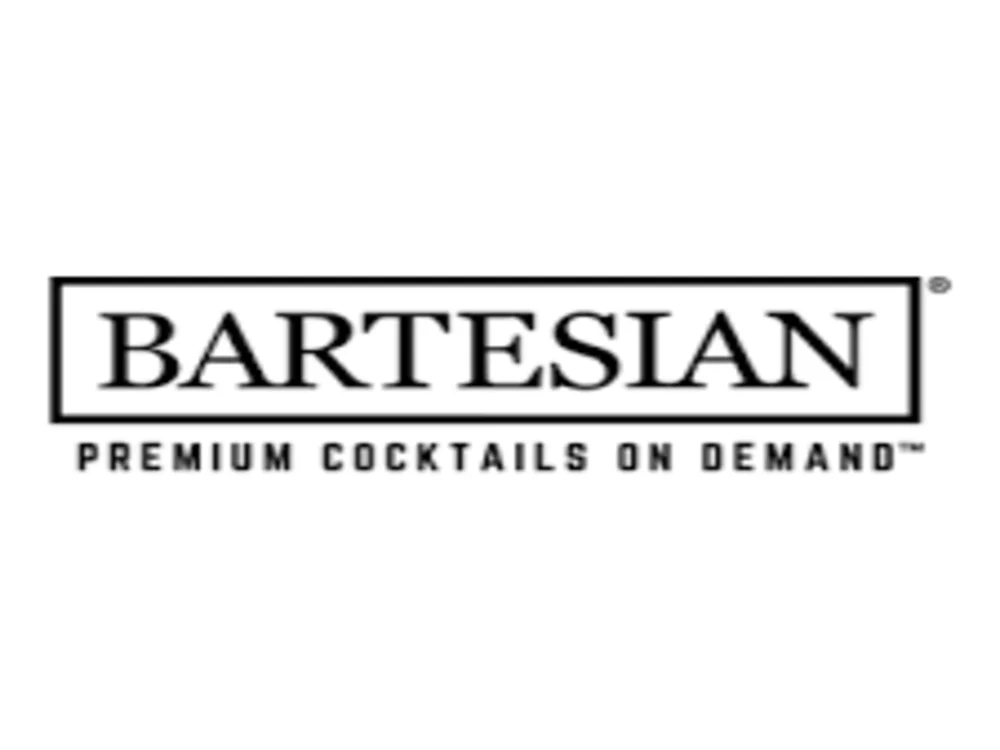 Bartesian