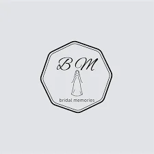 BM Bridal