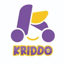 Kriddo