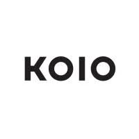 Koio
