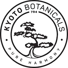 Kyoto Botanicals
