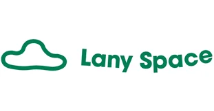 Lany Space