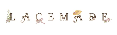 Lacemade